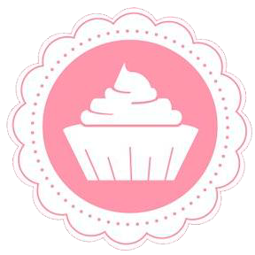 Logo Repostería Mamusca